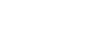 PC 95